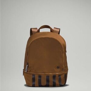 Lululemon City Adventurer Backpack Mini 11L
